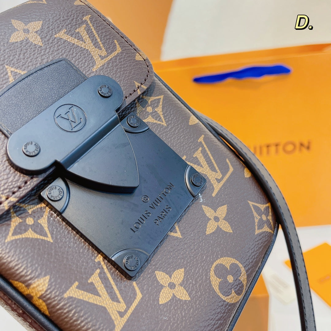 LV-BAG480
