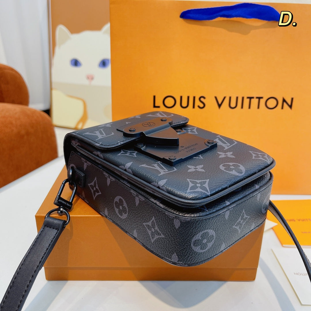 LV-BAG479