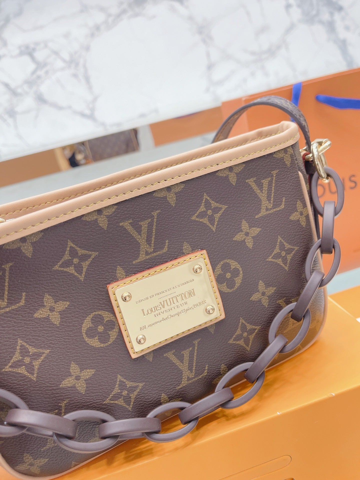 LV-BAG478