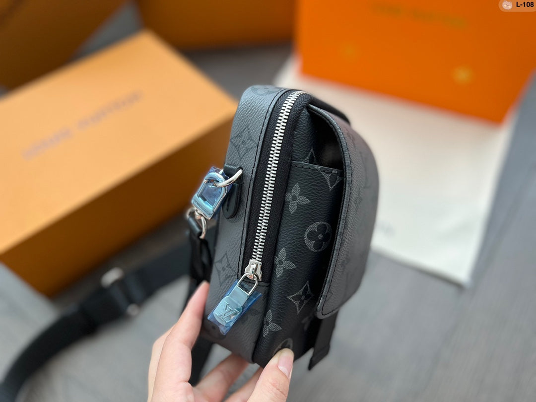 LV-BAG459