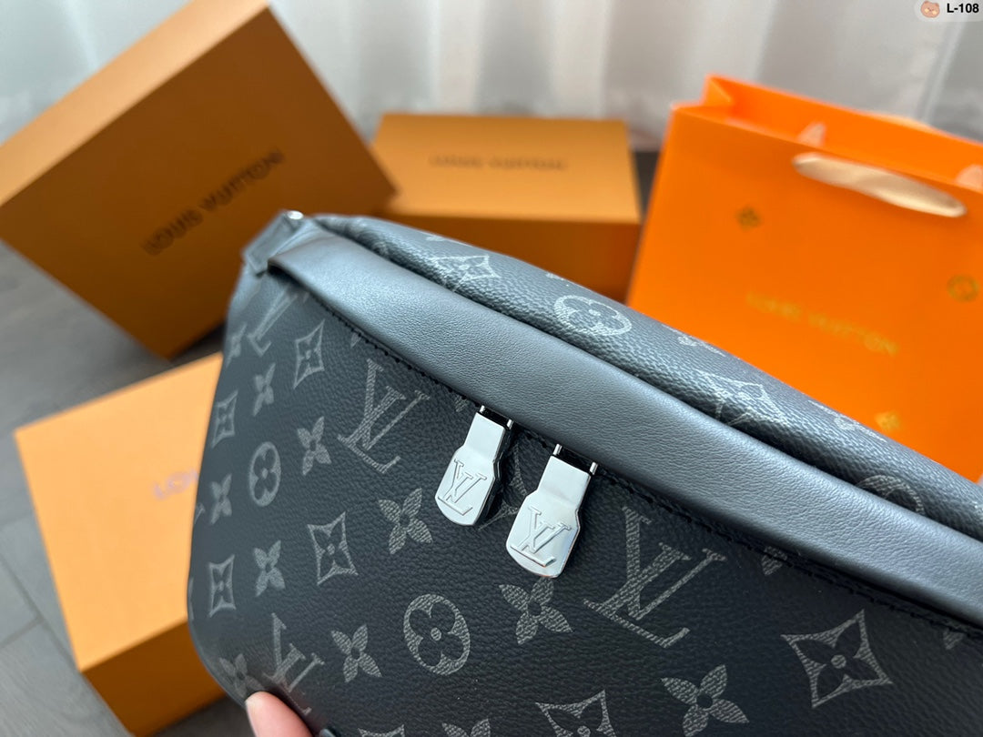 LV-BAG457