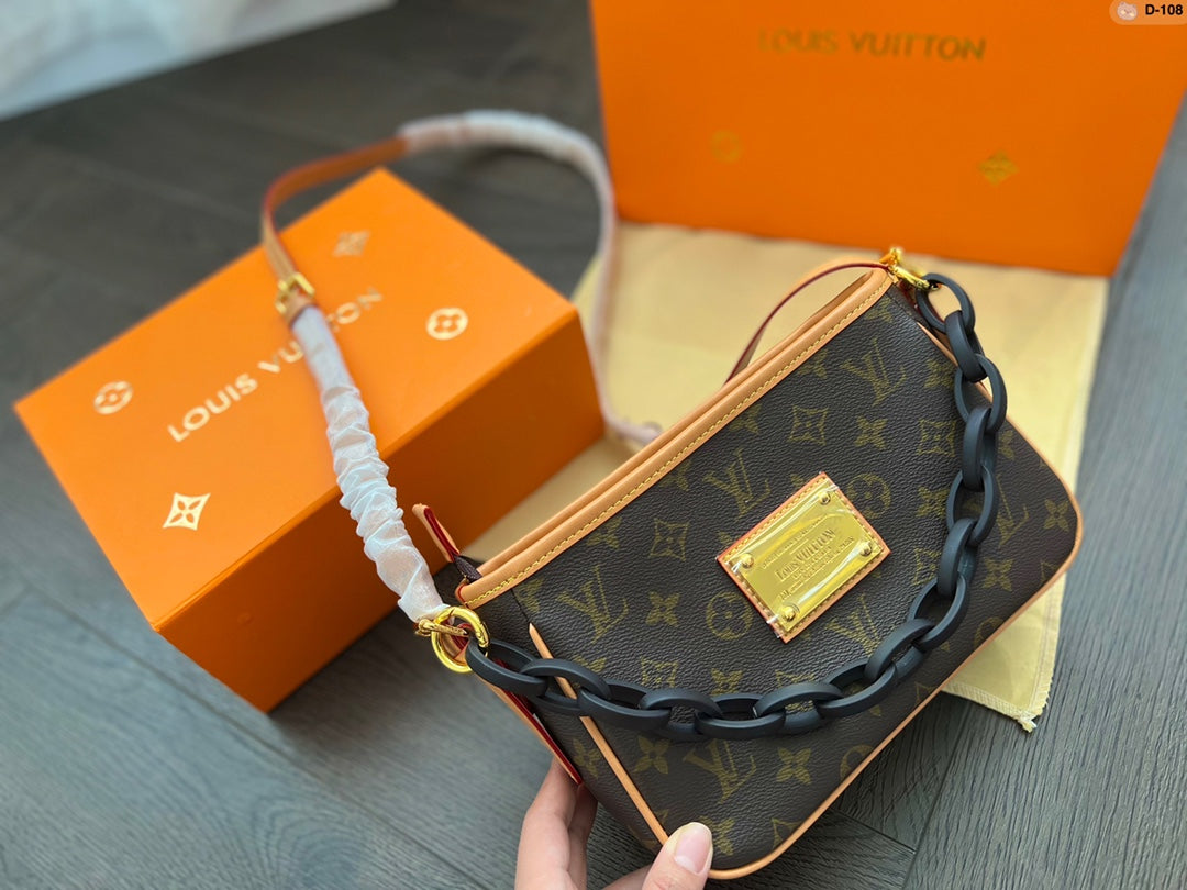 LV-BAG455