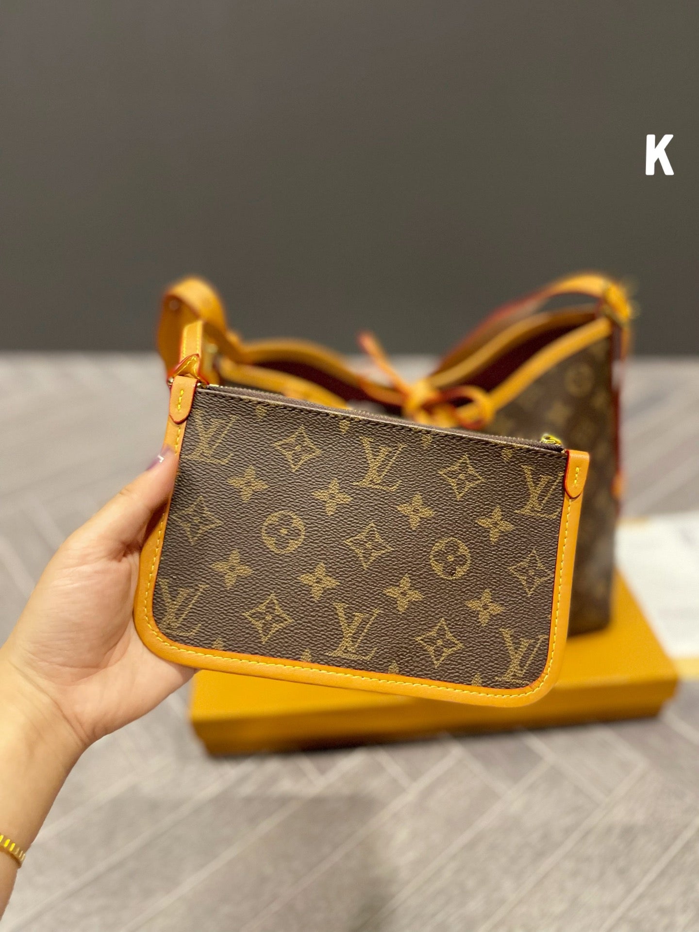 LV-BAG474