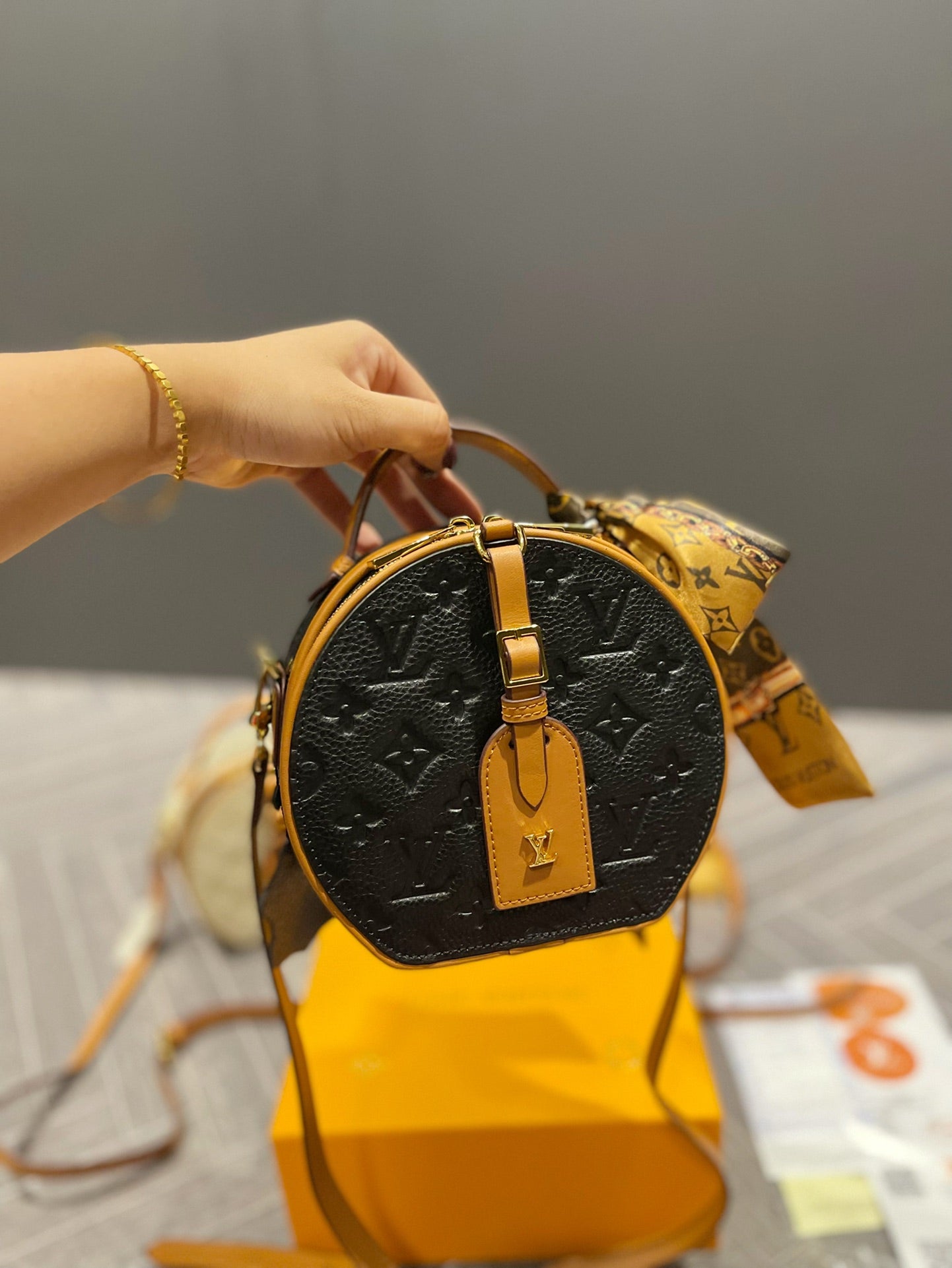 LV-BAG471