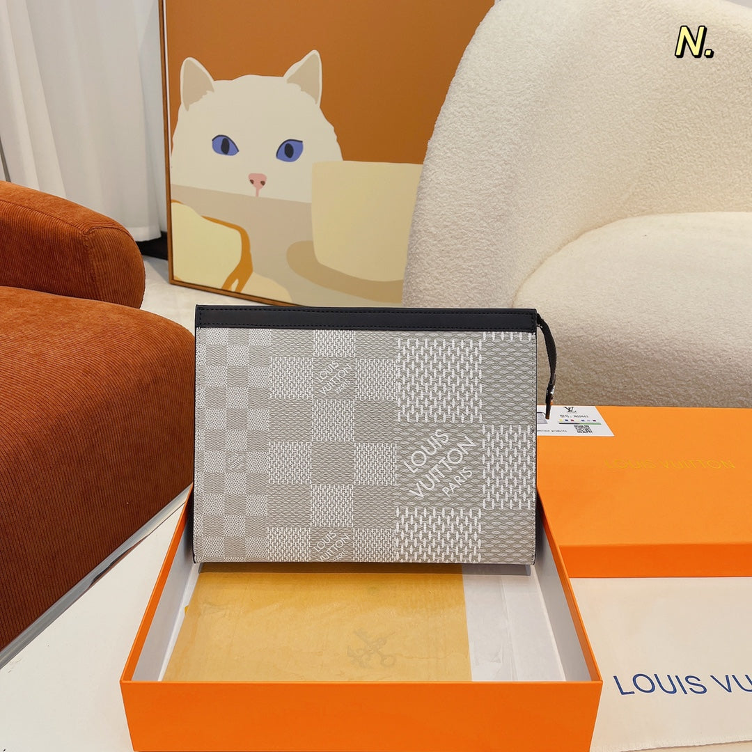 LV-BAG191