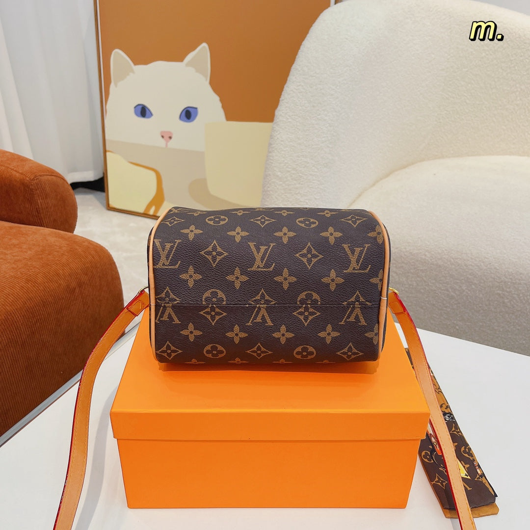 LV-BAG189