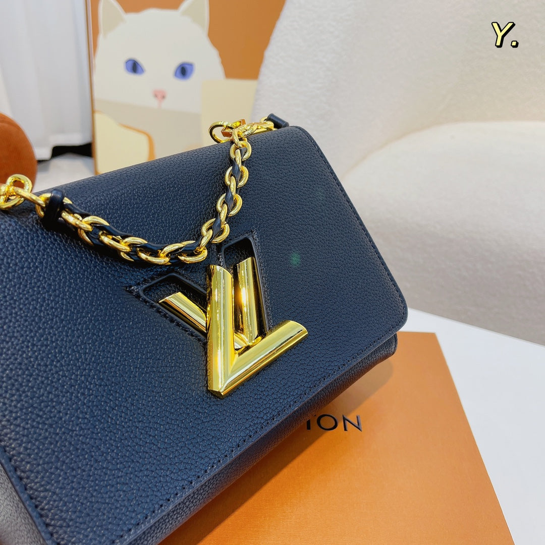 LV-BAG187