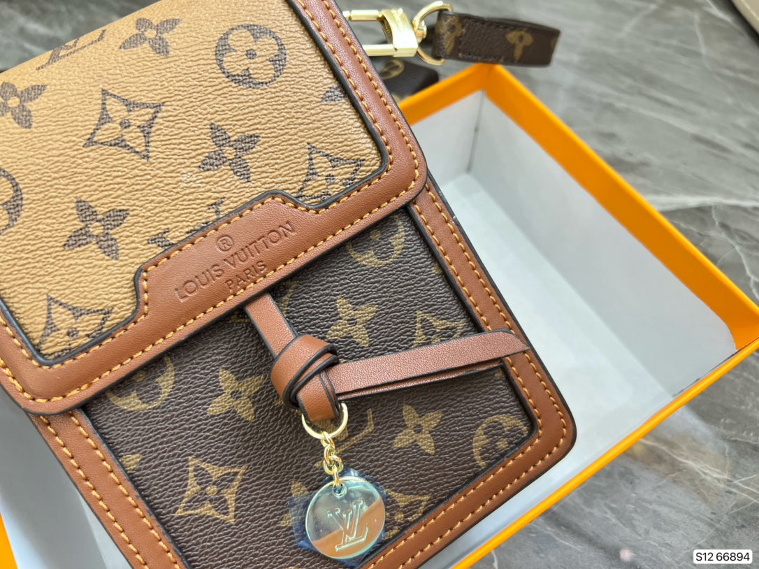 LV-BAG156
