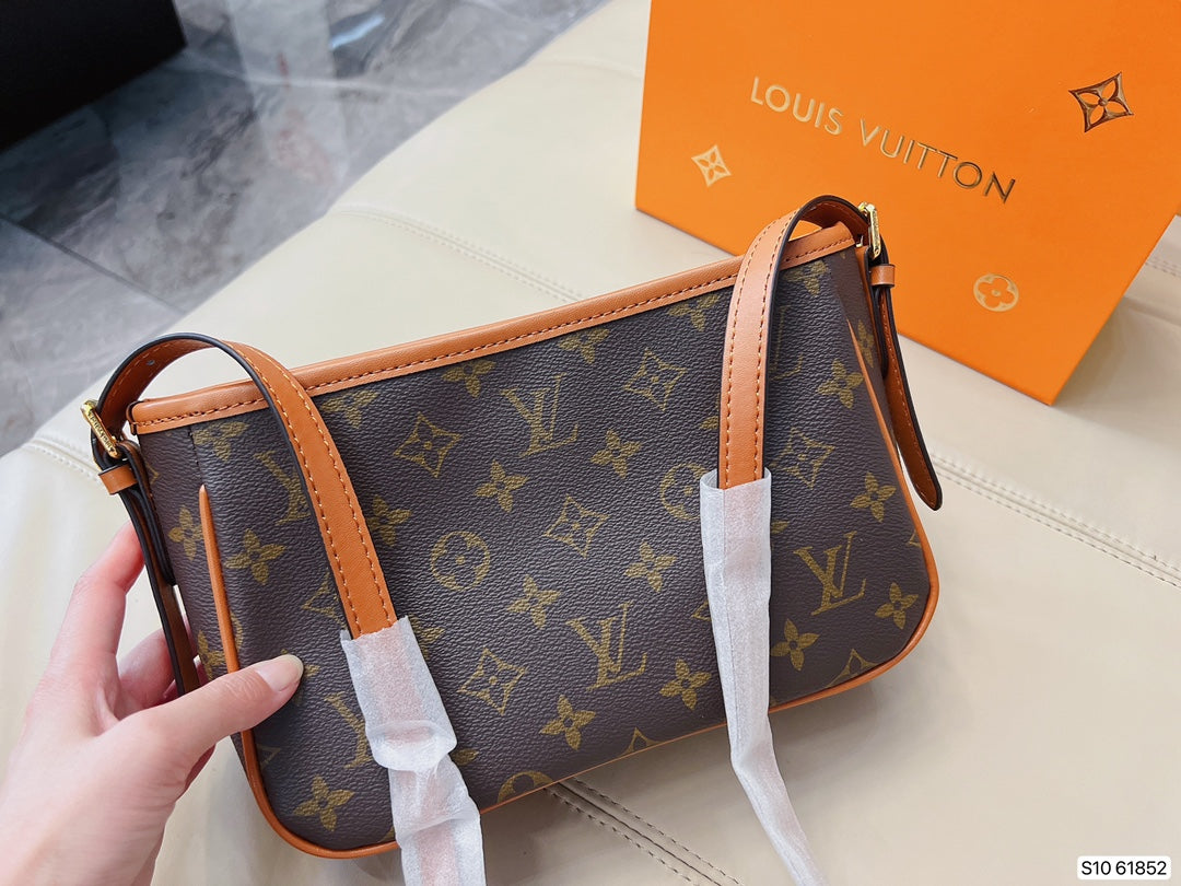 LV-BAG154