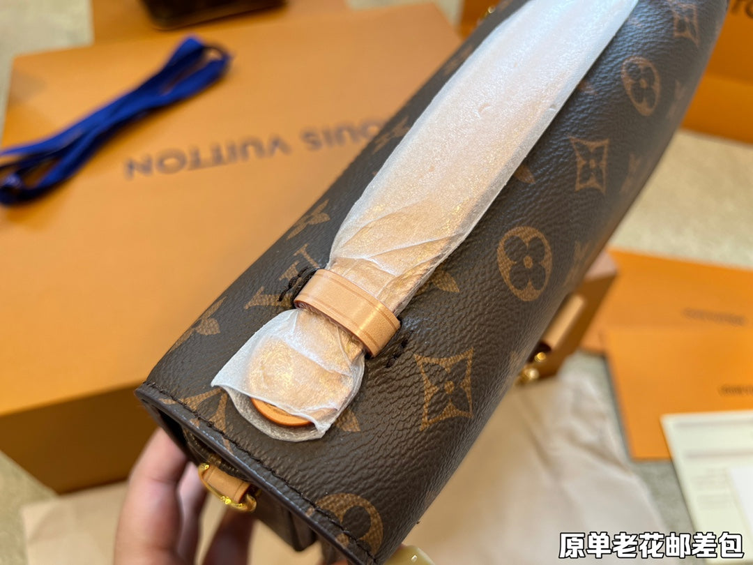 LV-BAG200