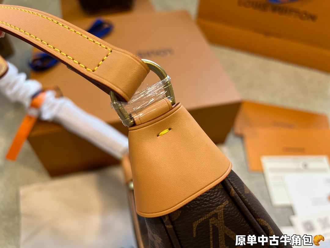 LV-BAG201