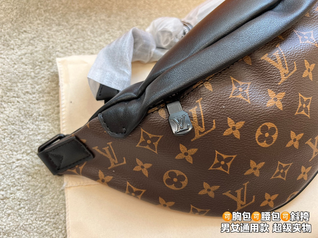 LV-BAG197