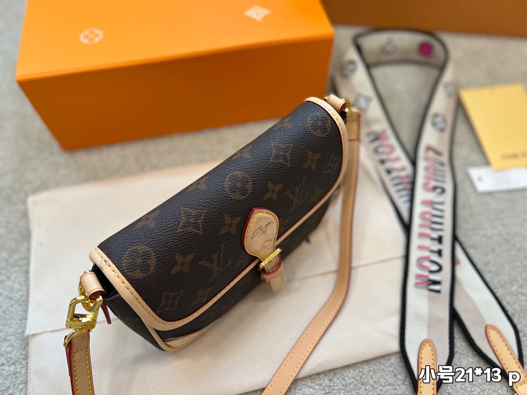LV-BAG196