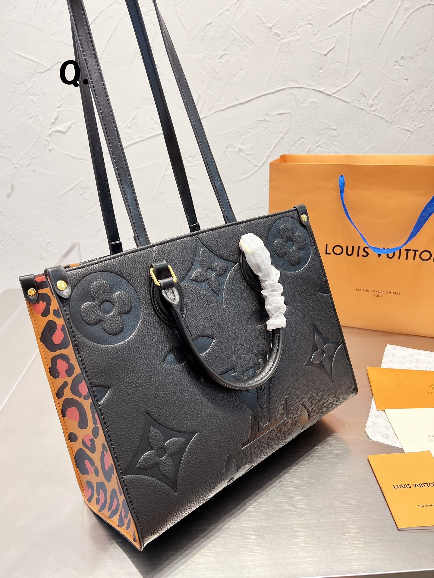 LV-BAG214
