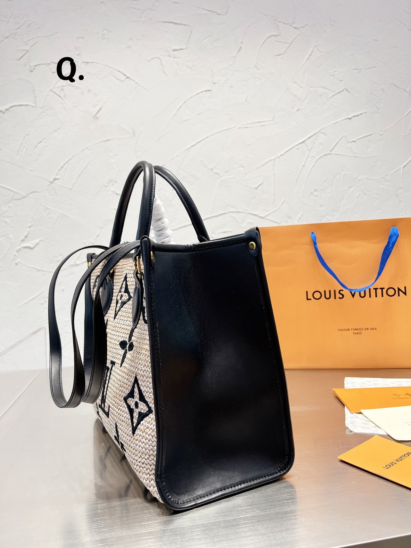 LV-BAG213