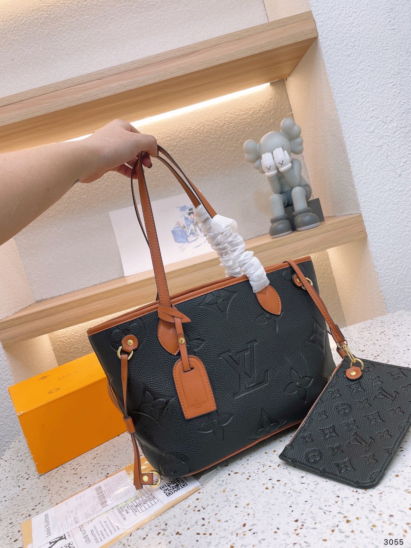 LV-BAG141