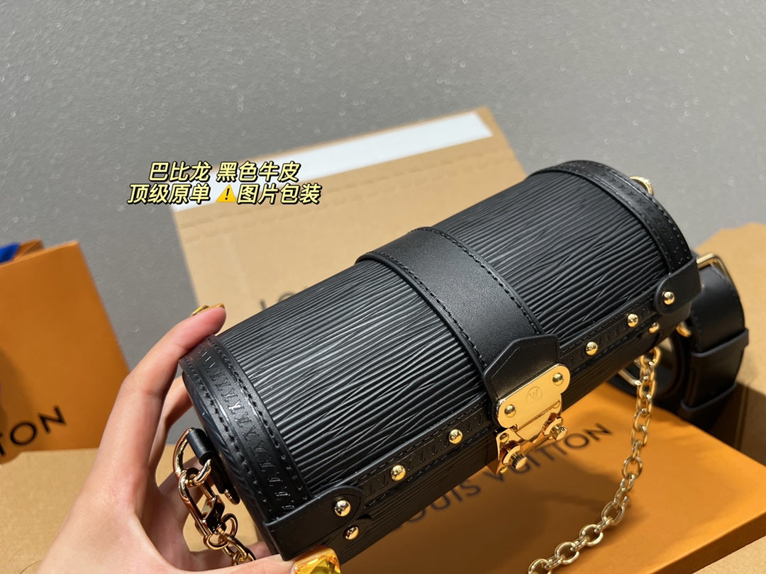 LV-BAG192