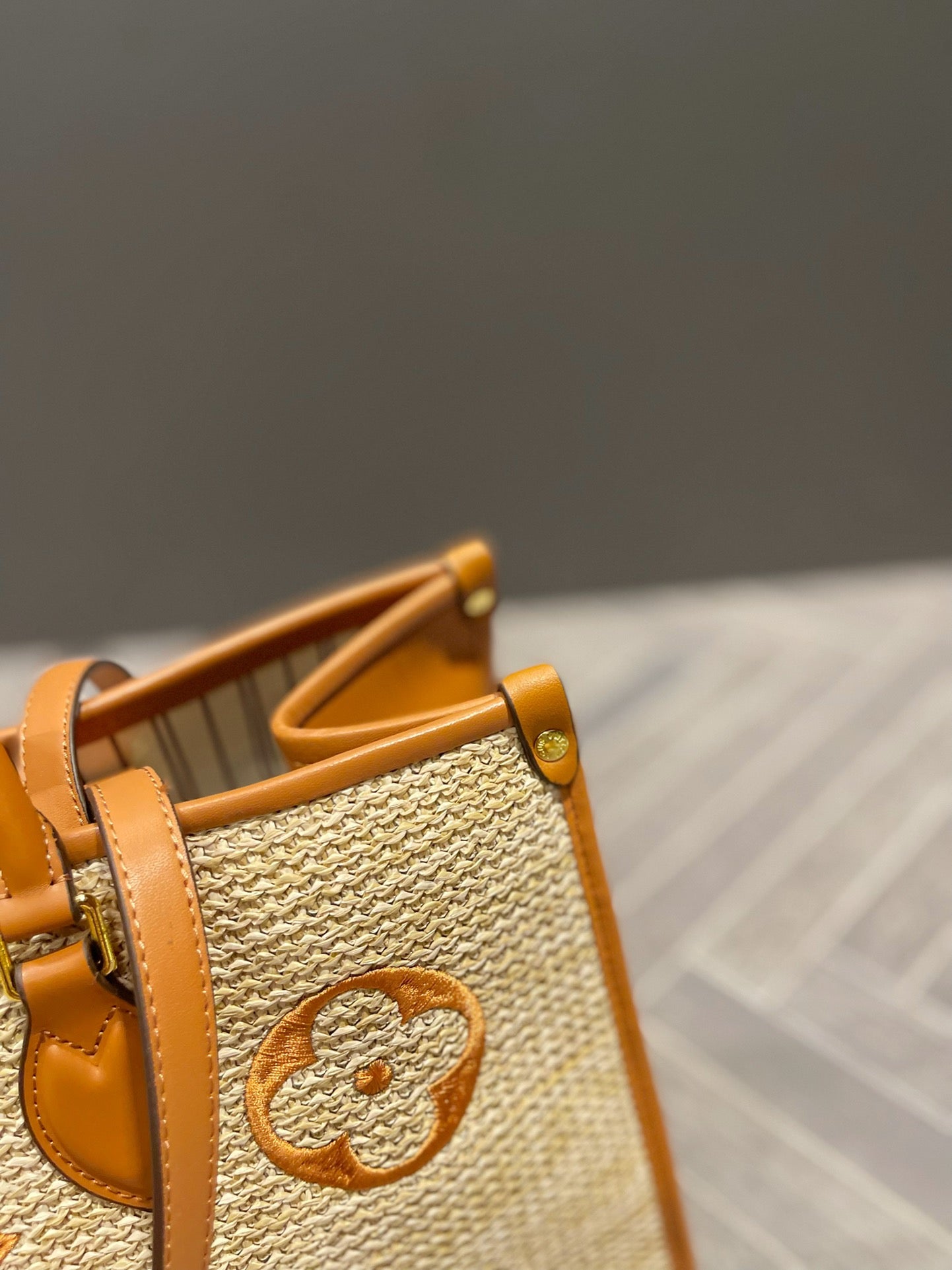 LV-BAG166