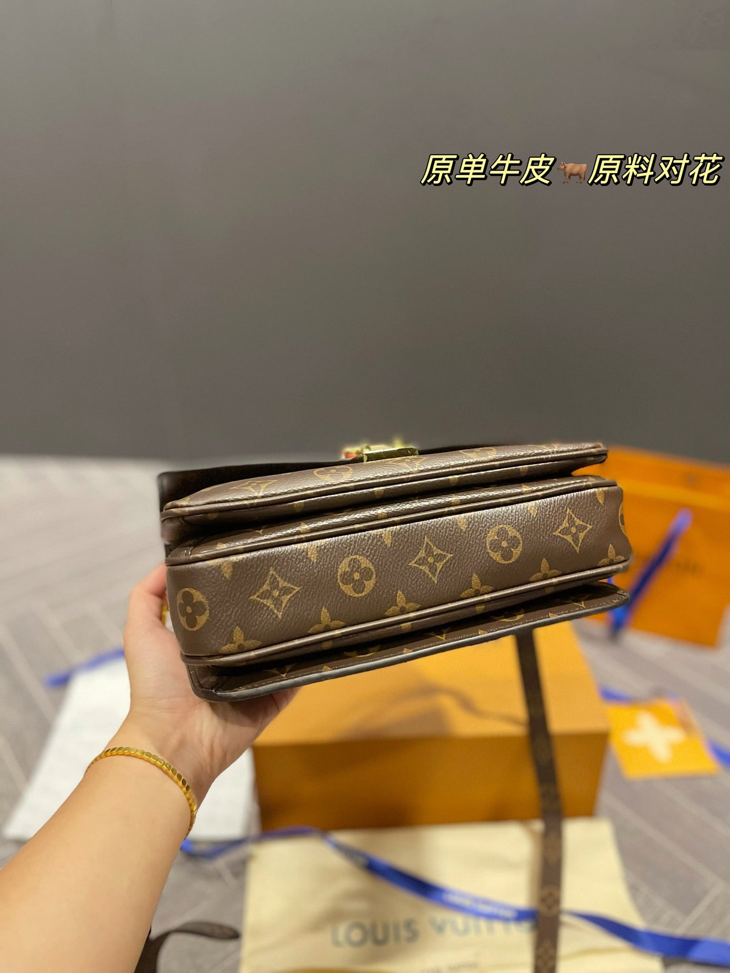 LV-BAG182