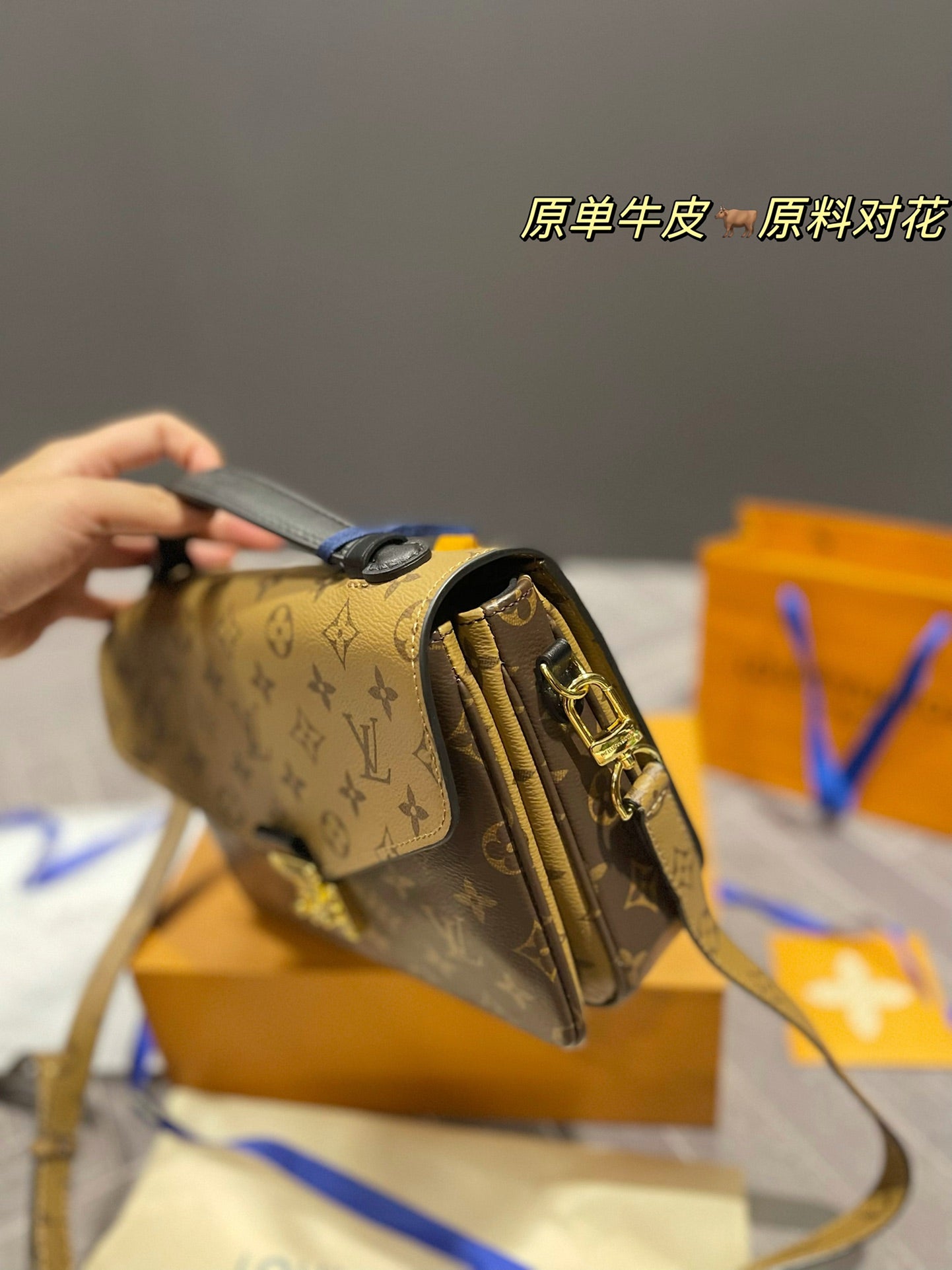 LV-BAG181