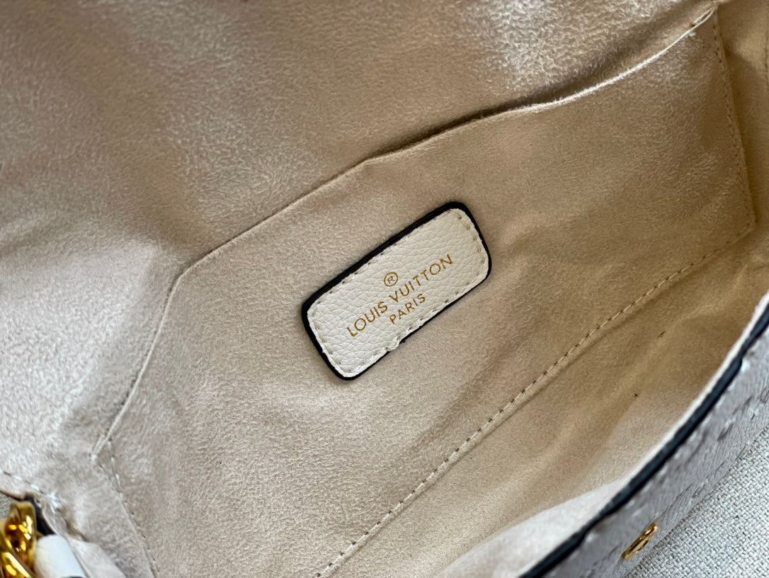 LV-BAG164