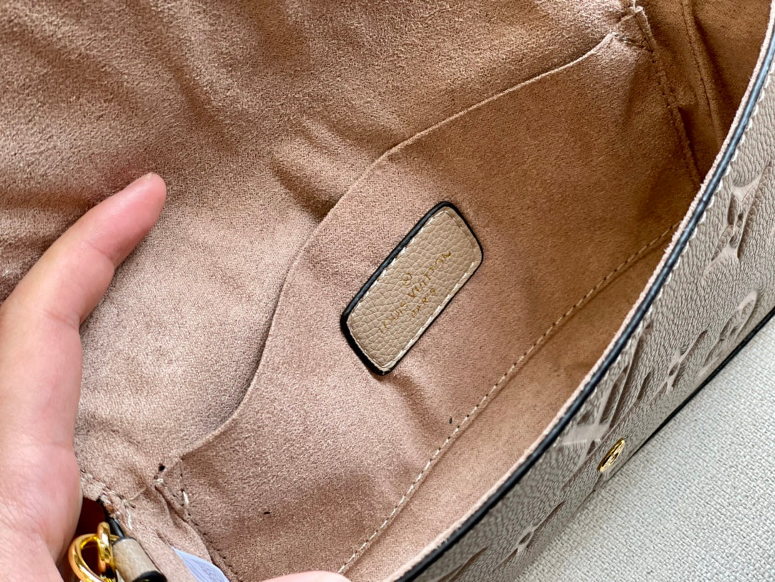 LV-BAG162