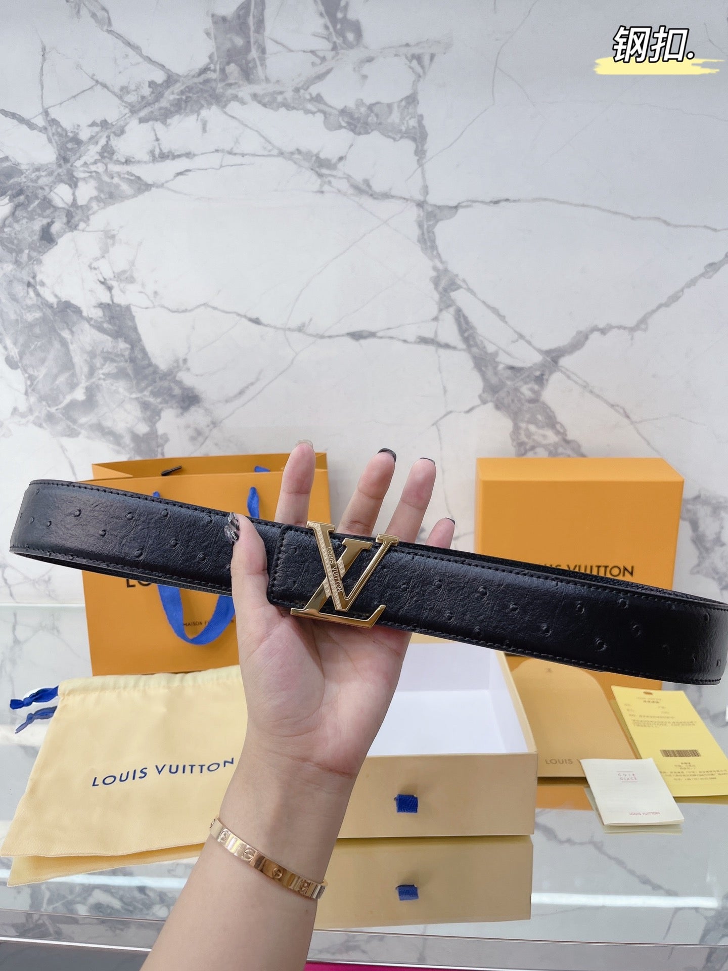 LV-BAG245