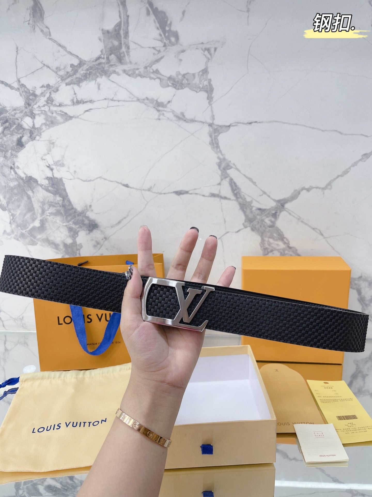 LV-BAG241