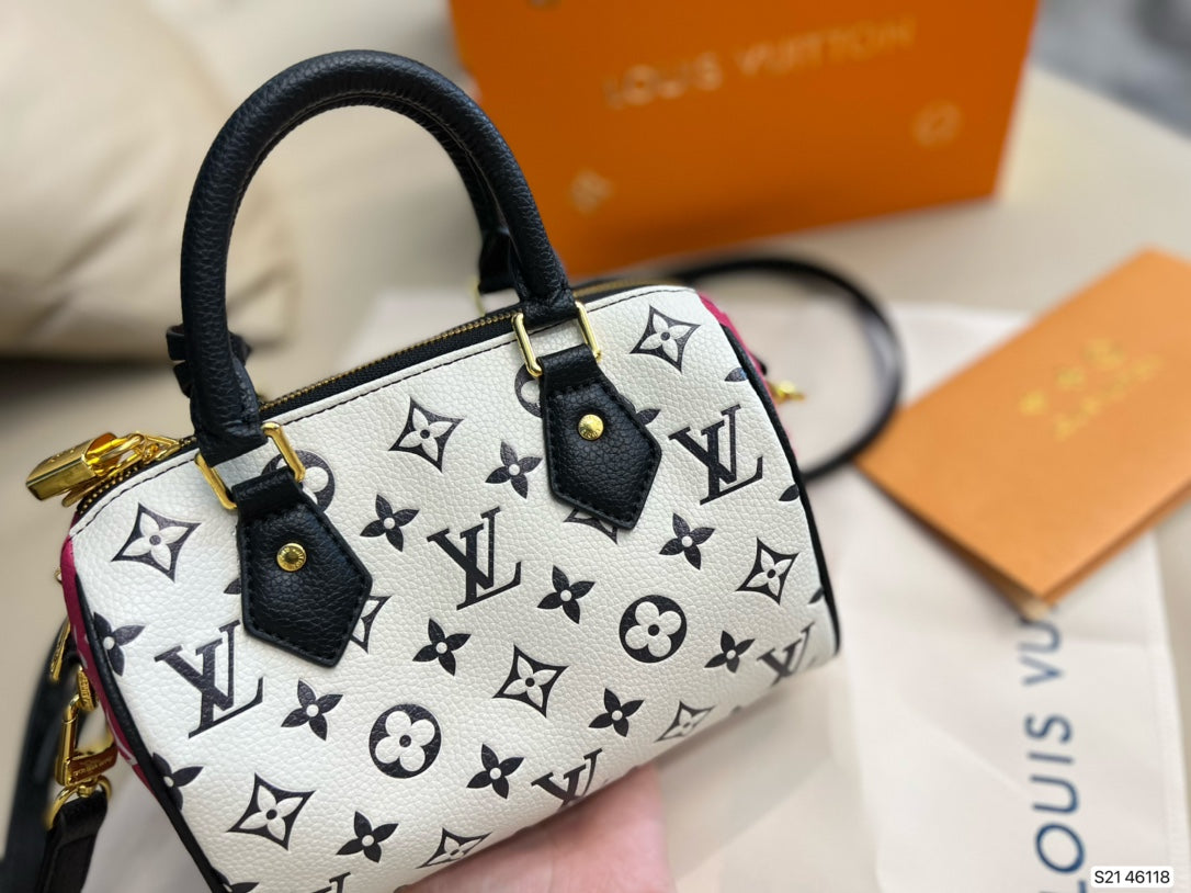 LV-BAG250