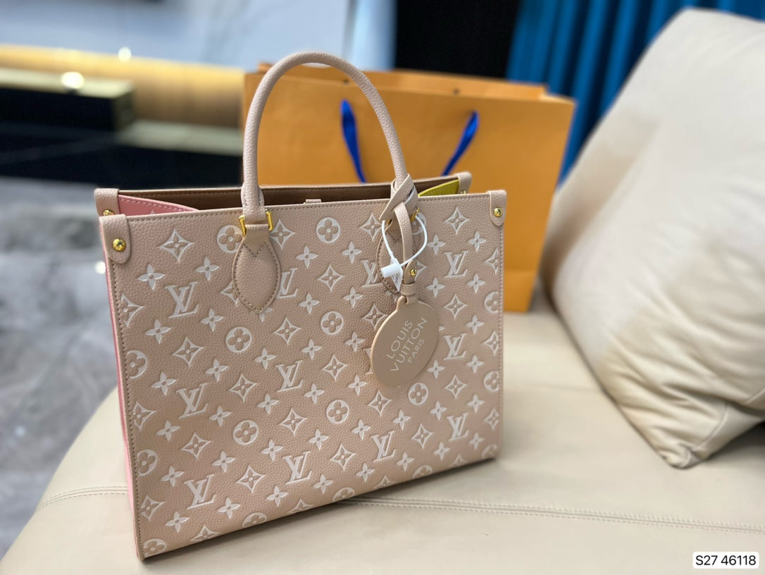 LV-BAG247