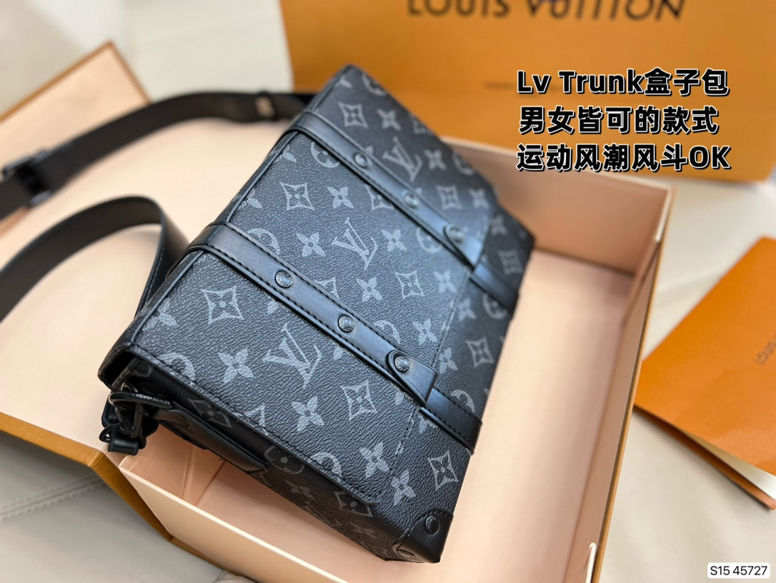 LV-BAG246