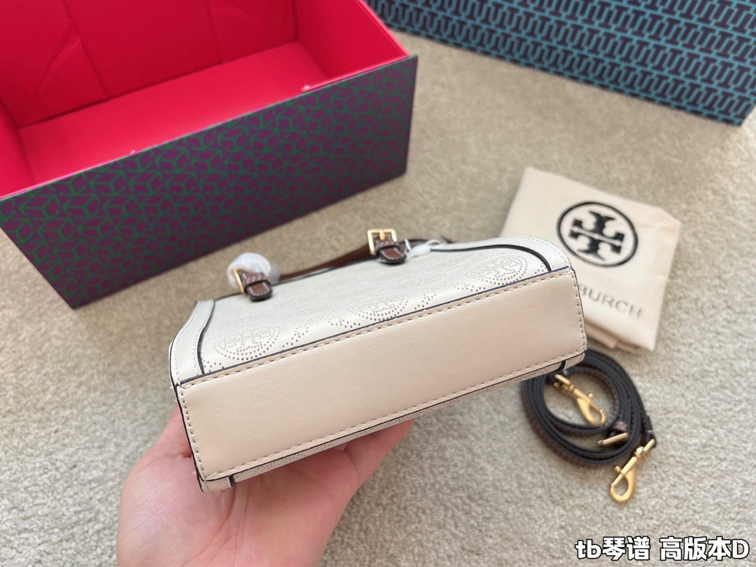 LV-BAG262