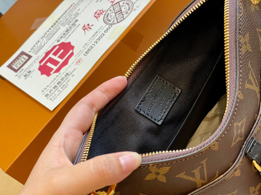 LV-BAG239