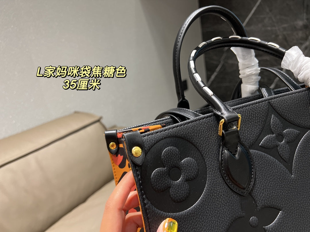 LV-BAG252