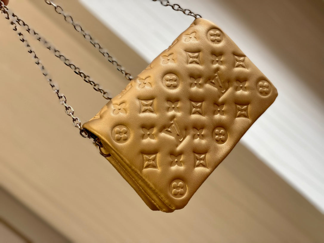 LV-BAG021