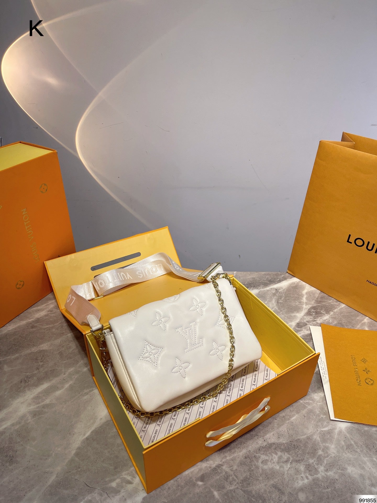 LV-BAG027