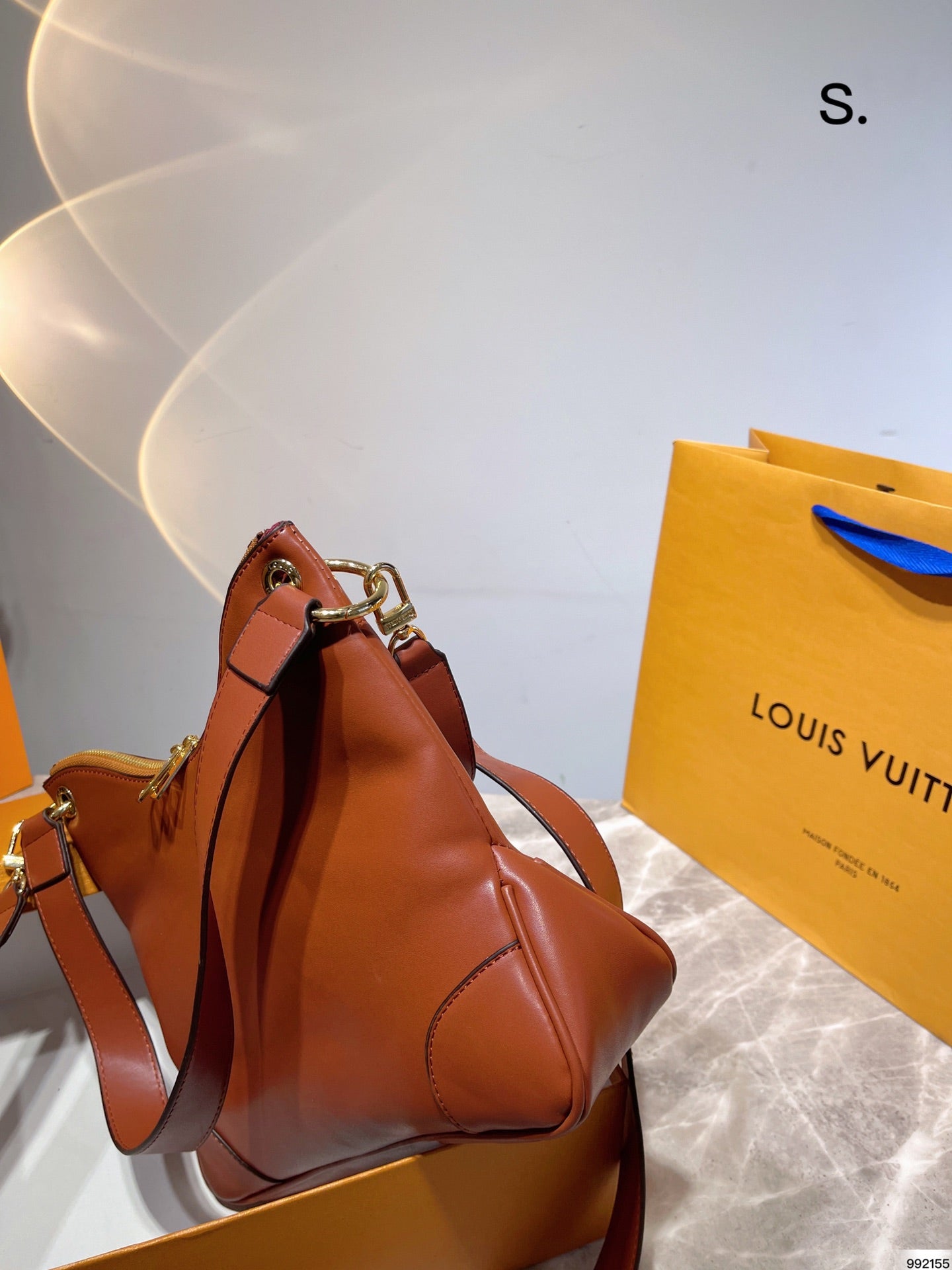LV-BAG024
