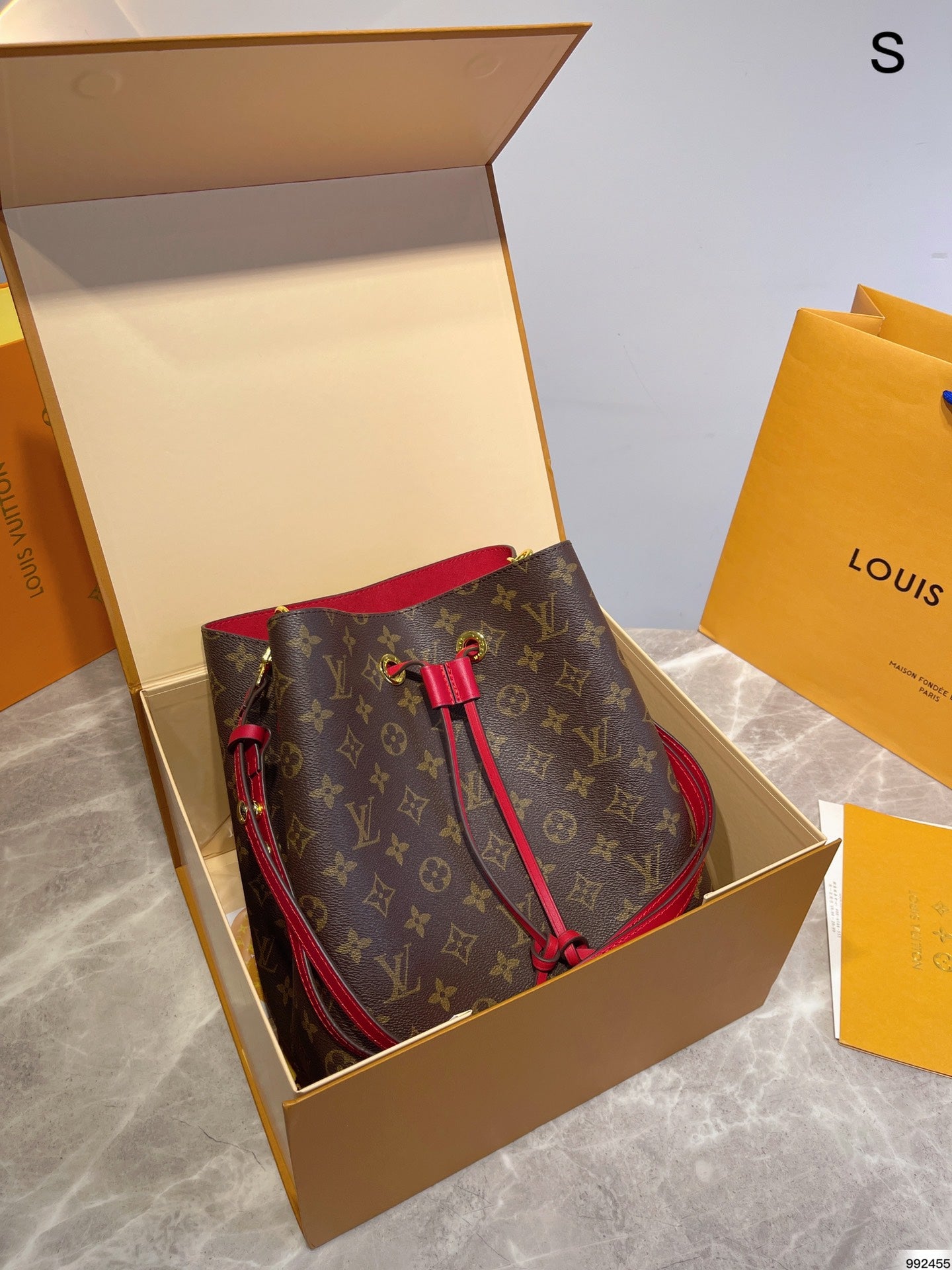 LV-BAG017