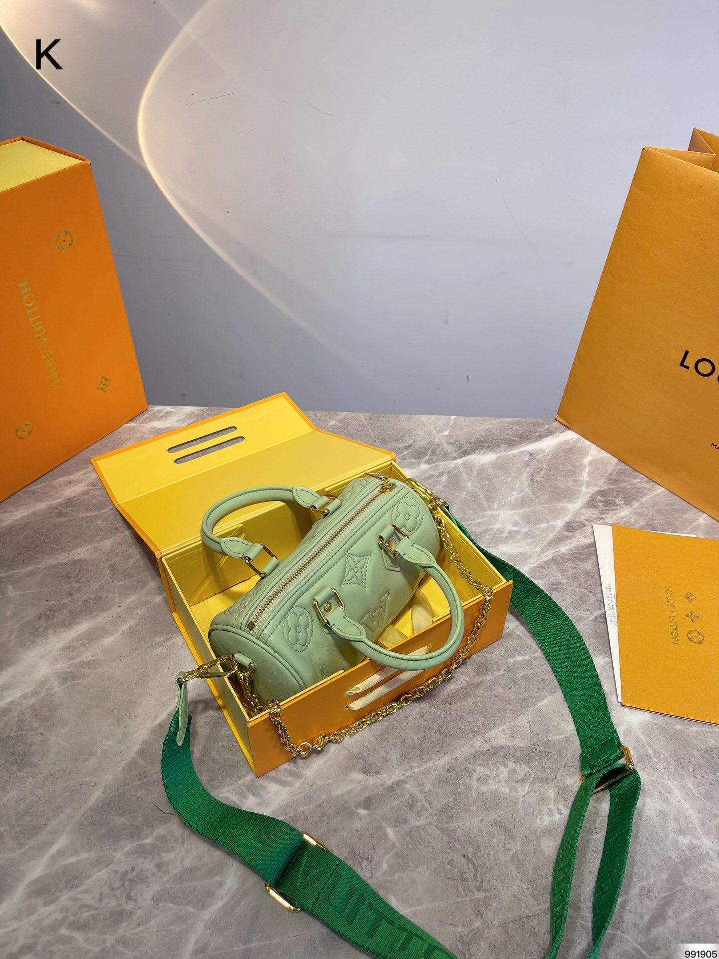 LV-BAG012