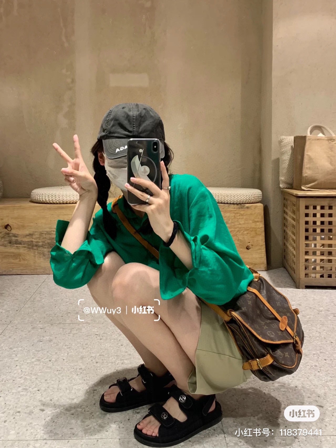 LV-BAG074