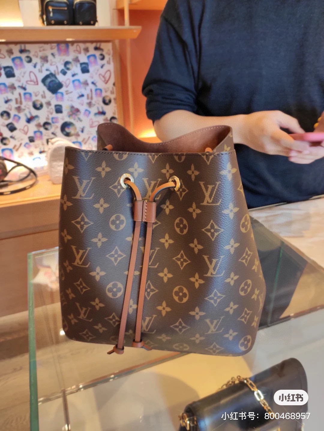 LV-BAG066