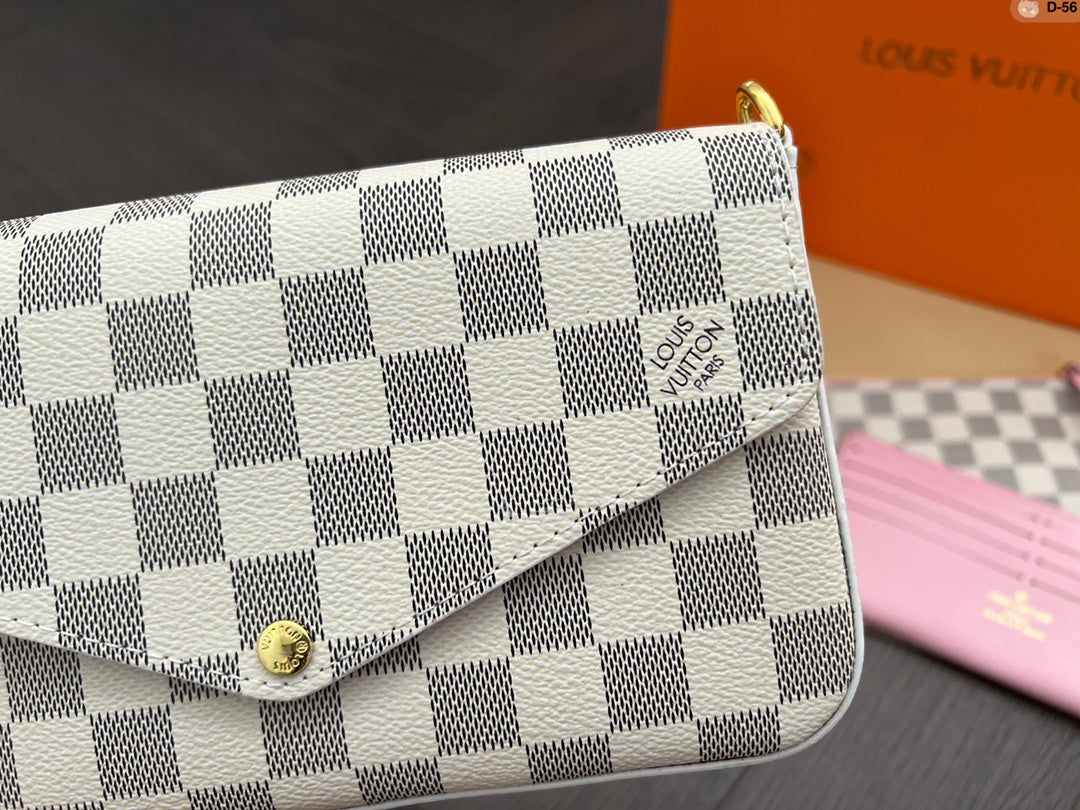 LV-BAG030
