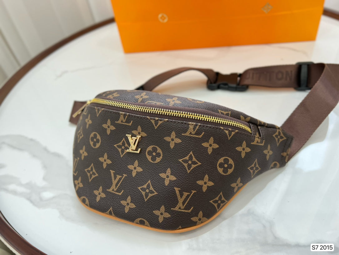LV-BAG058