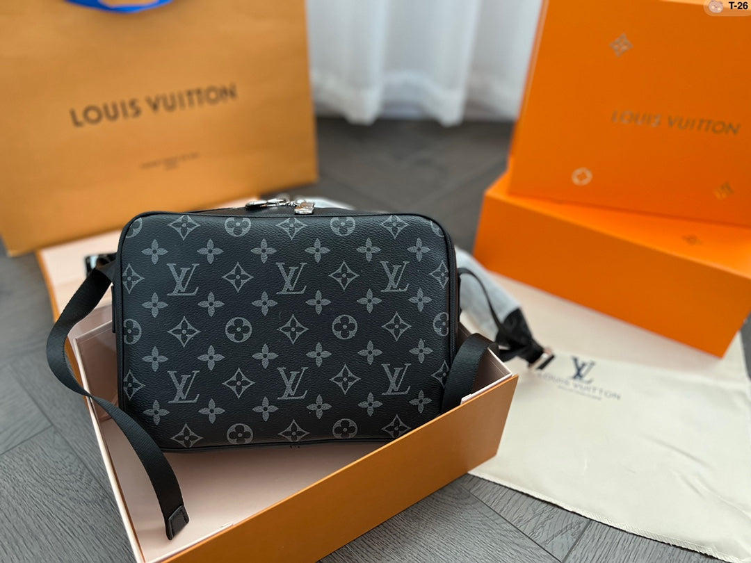 LV-BAG028