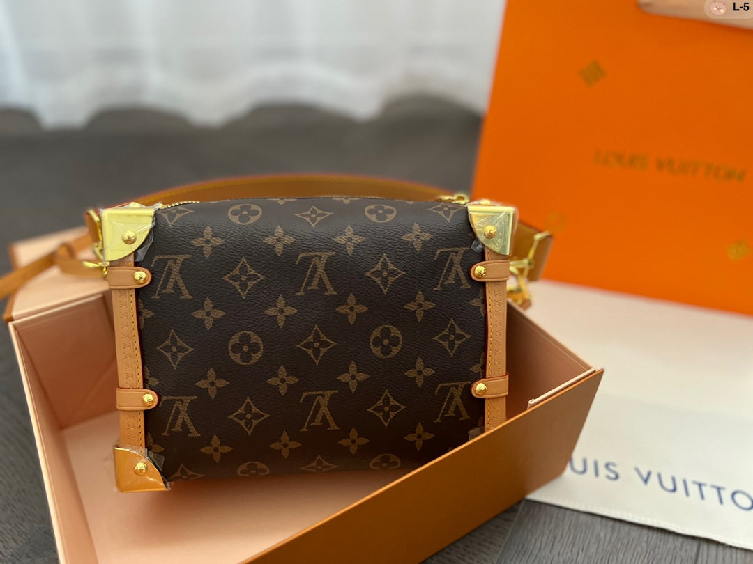 LV-BAG048