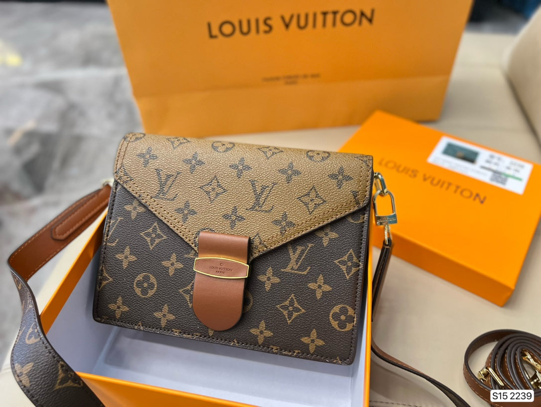 LV-BAG055