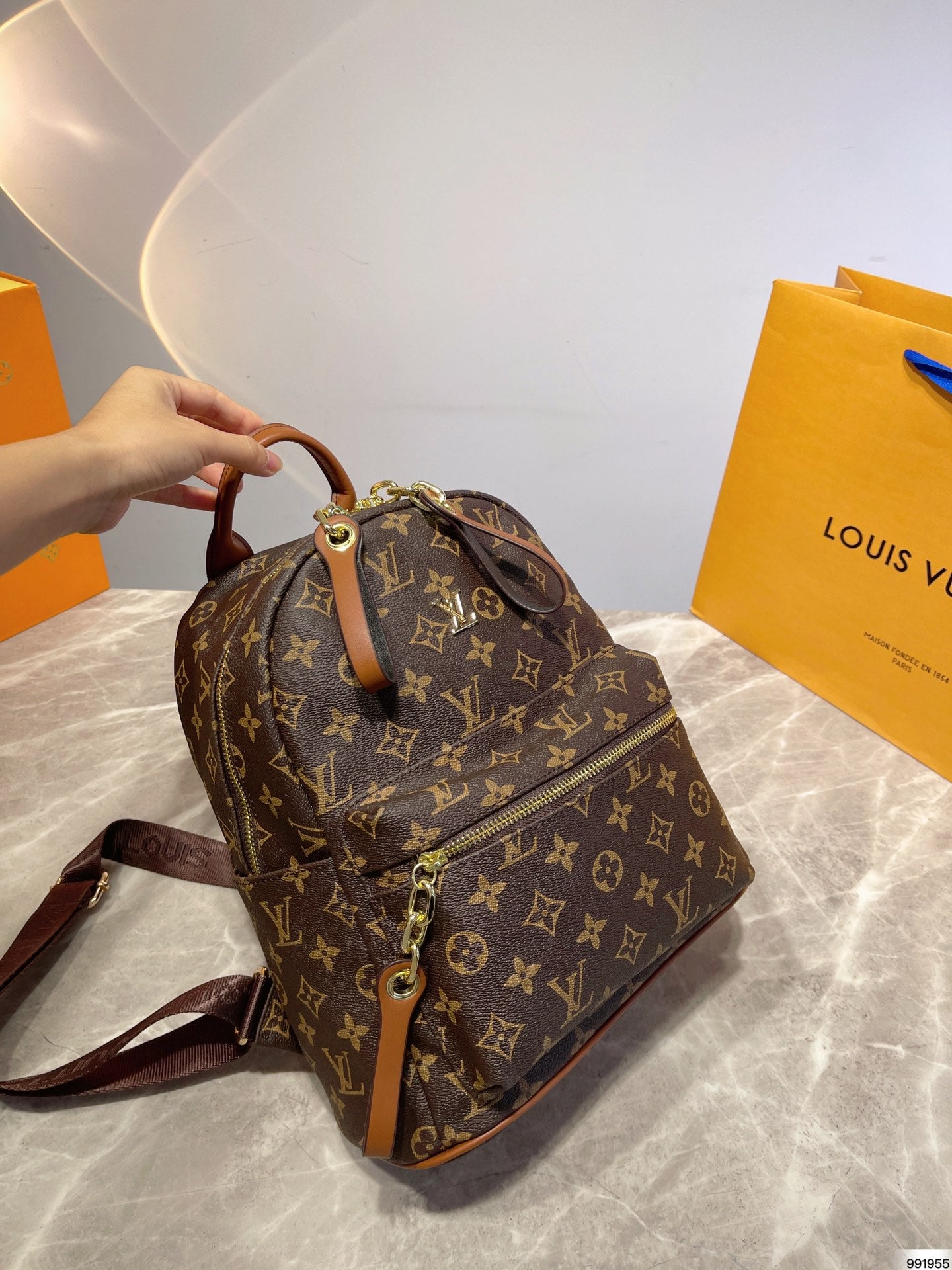 LV-BAG040