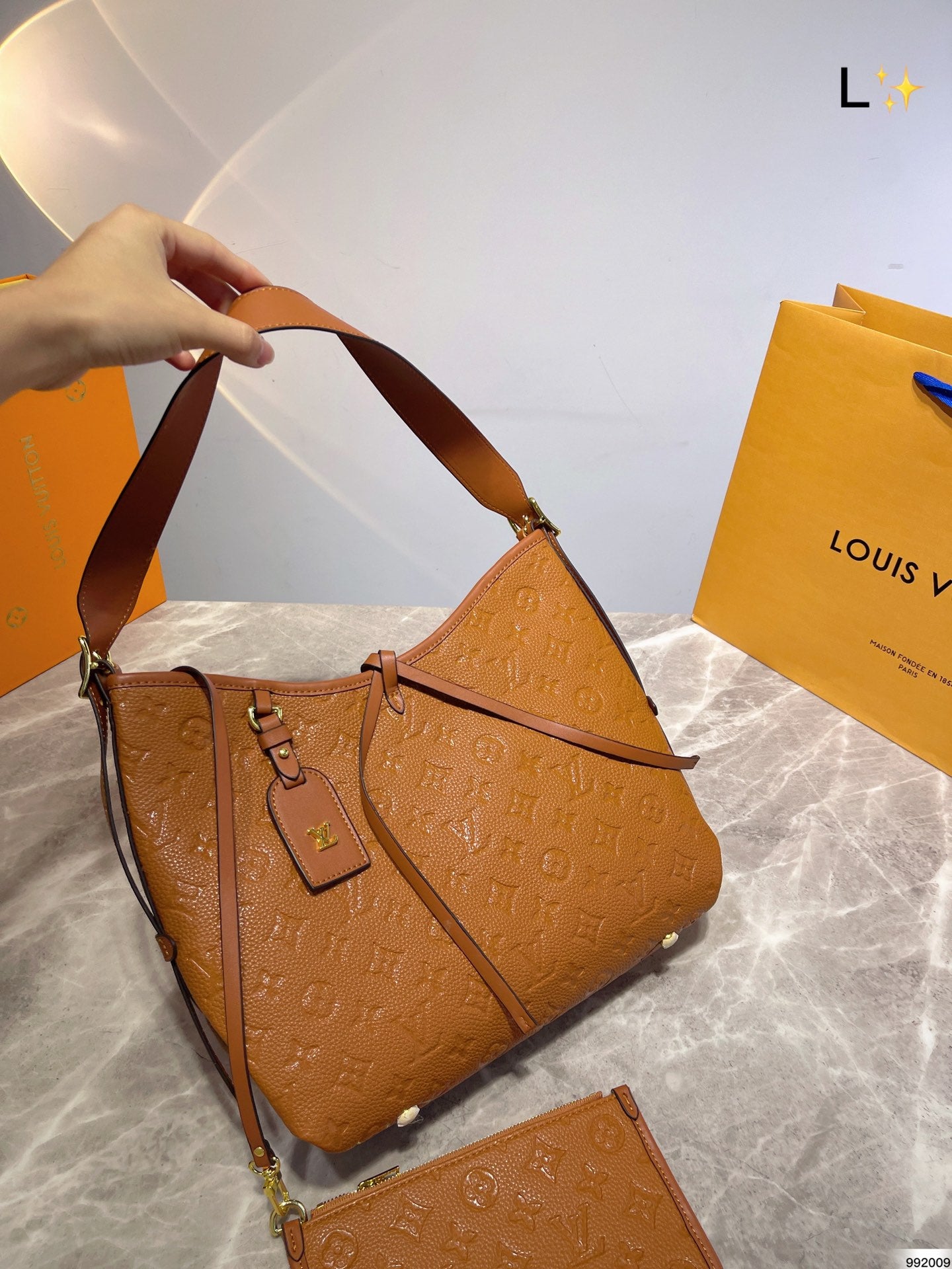 LV-BAG039