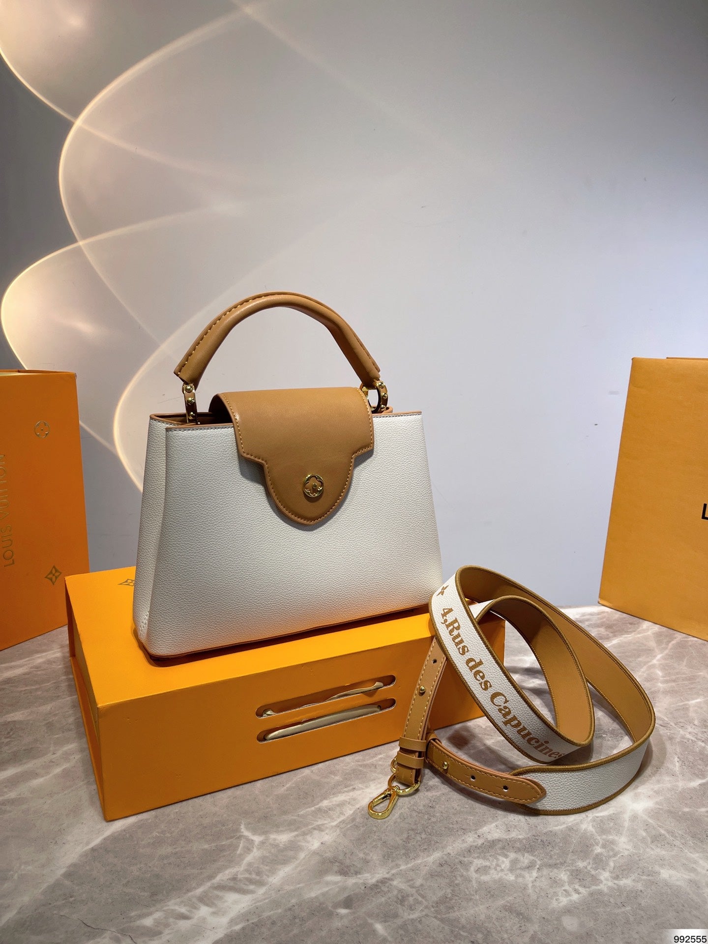 LV-BAG035