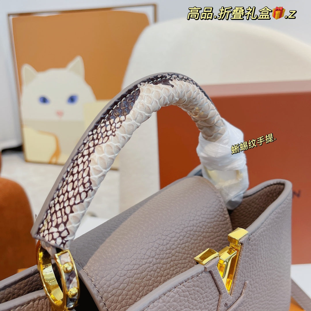 LV-BAG114